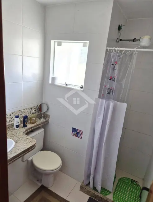 Foto 6 de Casa com 3 quartos à venda, 150m2 em Serra Grande, Niteroi - RJ