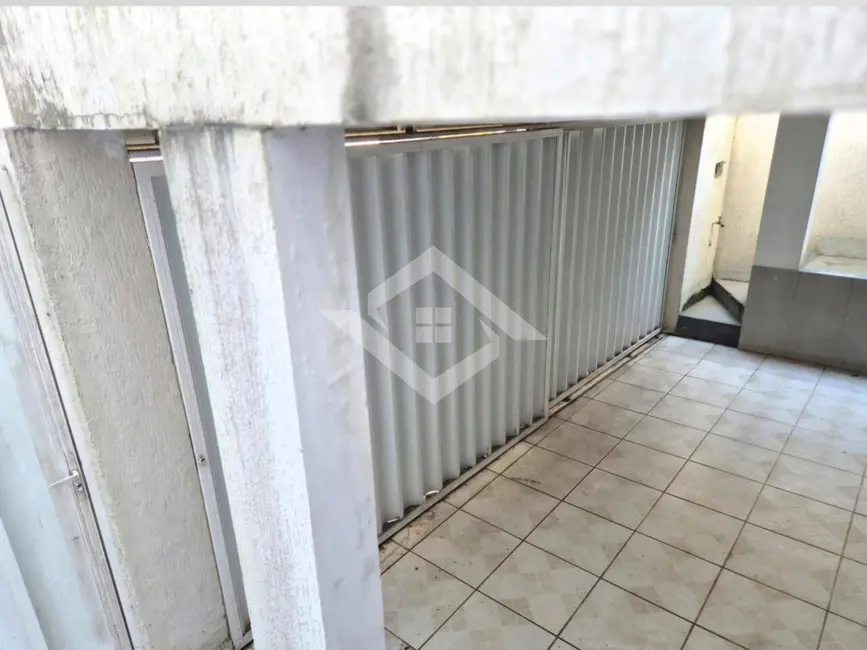 Foto 5 de Casa com 3 quartos à venda, 150m2 em Serra Grande, Niteroi - RJ