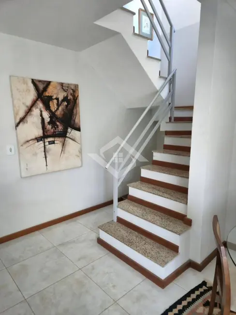 Foto 8 de Casa com 3 quartos à venda, 150m2 em Serra Grande, Niteroi - RJ