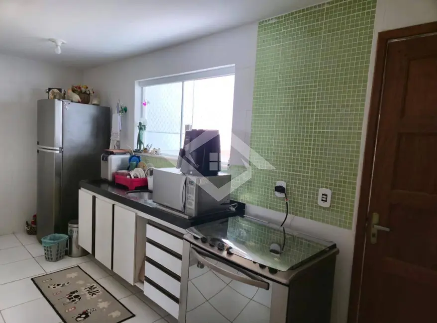 Foto 4 de Casa com 3 quartos à venda, 150m2 em Serra Grande, Niteroi - RJ