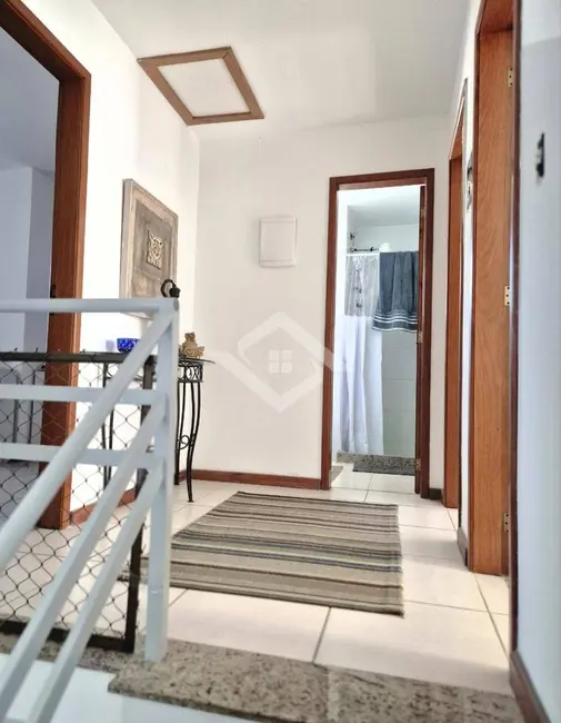 Foto 9 de Casa com 3 quartos à venda, 150m2 em Serra Grande, Niteroi - RJ