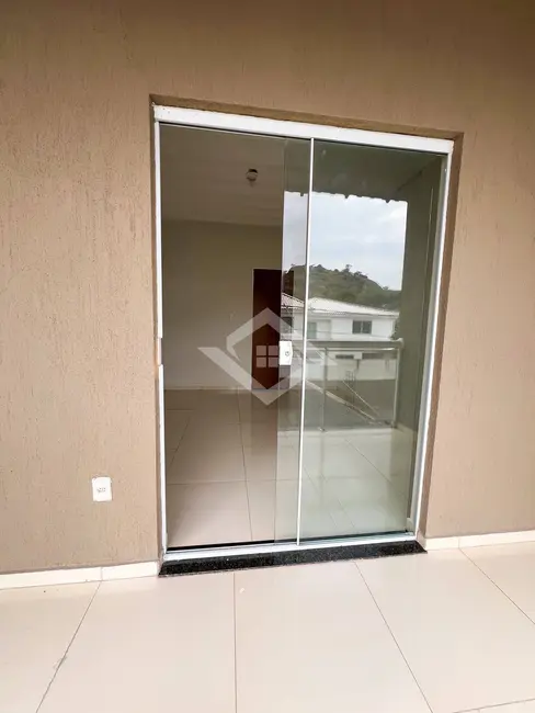Foto 8 de Casa com 2 quartos à venda, 84m2 em Campo Grande, Rio De Janeiro - RJ