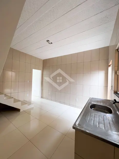 Foto 6 de Casa com 2 quartos à venda, 84m2 em Campo Grande, Rio De Janeiro - RJ