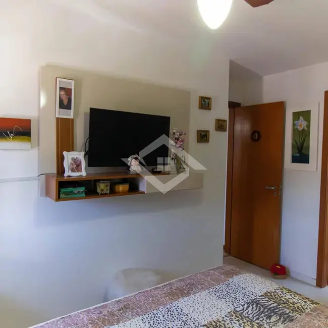 Apartamento com 2 quartos à venda, 90m2 em Icaraí, Niteroi - RJ - imagem 4 Foto 4 de Apartamento com 2 quartos à venda, 90m2 em Icaraí, Niteroi - RJ
