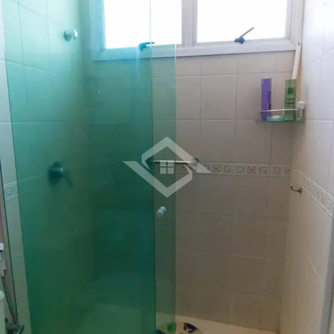 Apartamento com 2 quartos à venda, 90m2 em Icaraí, Niteroi - RJ - imagem 9 Foto 9 de Apartamento com 2 quartos à venda, 90m2 em Icaraí, Niteroi - RJ
