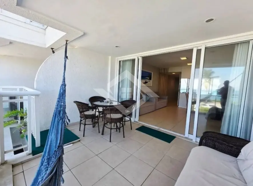Foto 4 de Apartamento com 2 quartos à venda, 80m2 em Recreio dos Bandeirantes, Rio De Janeiro - RJ