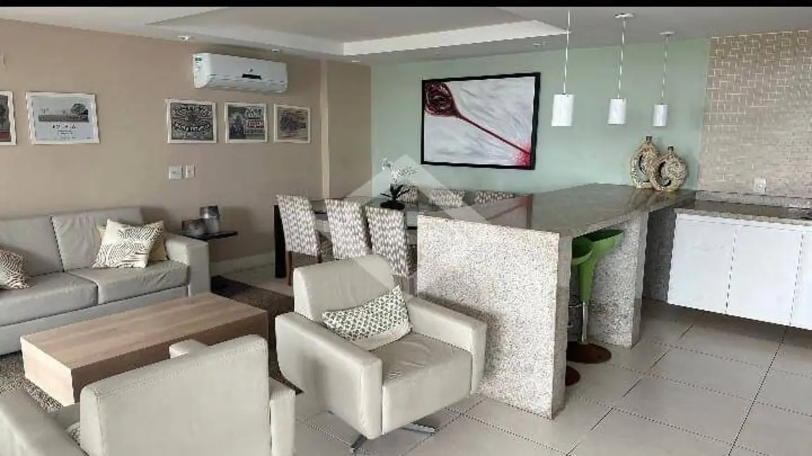Foto 9 de Apartamento com 2 quartos à venda, 80m2 em Recreio dos Bandeirantes, Rio De Janeiro - RJ