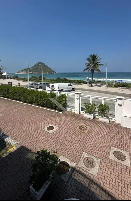 Foto 3 de Apartamento com 2 quartos à venda, 80m2 em Recreio dos Bandeirantes, Rio De Janeiro - RJ