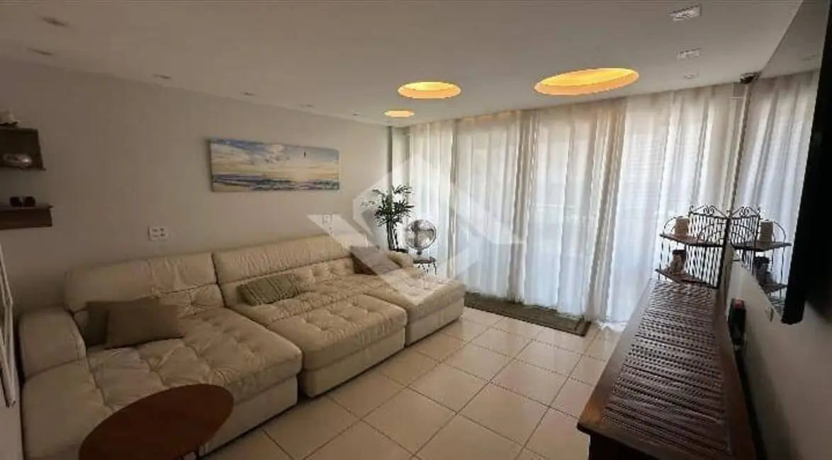 Foto 6 de Apartamento com 2 quartos à venda, 80m2 em Recreio dos Bandeirantes, Rio De Janeiro - RJ