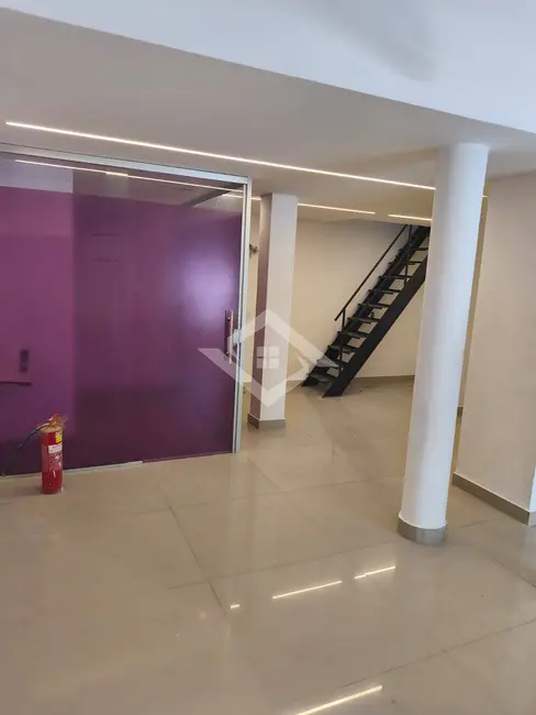 Sala Comercial para alugar, 80m2 em Centro, Niteroi - RJ - imagem 5 Foto 5 de Sala Comercial para alugar, 80m2 em Centro, Niteroi - RJ