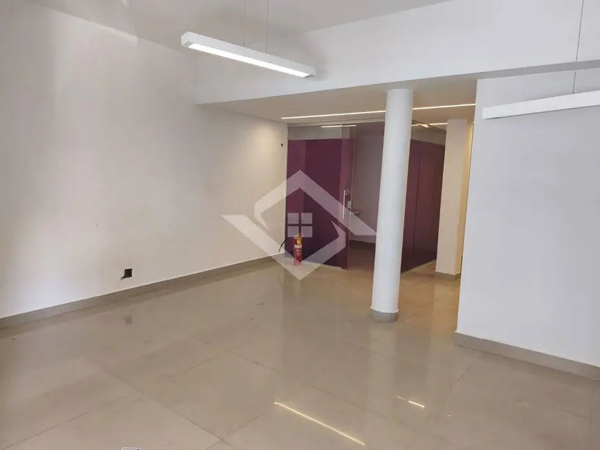 Sala Comercial para alugar, 80m2 em Centro, Niteroi - RJ - imagem 7 Foto 7 de Sala Comercial para alugar, 80m2 em Centro, Niteroi - RJ