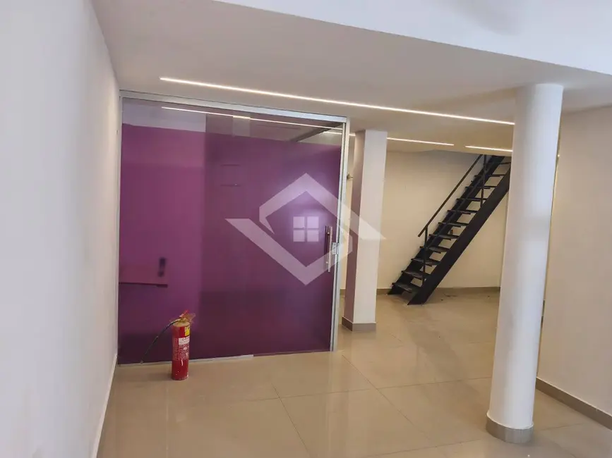 Sala Comercial para alugar, 80m2 em Centro, Niteroi - RJ - imagem 6 Foto 6 de Sala Comercial para alugar, 80m2 em Centro, Niteroi - RJ