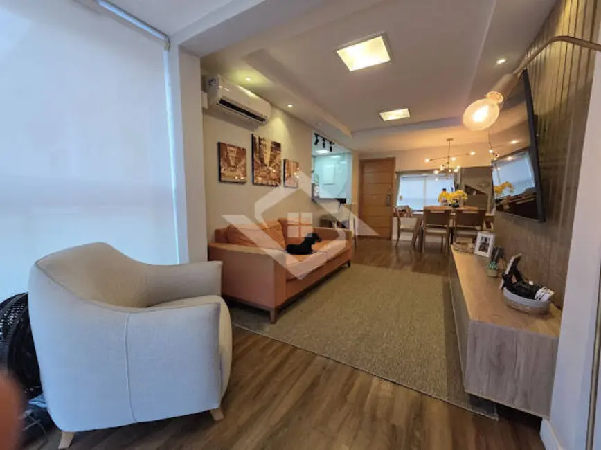 Apartamento com 2 quartos à venda, 143m2 em Rio De Janeiro - RJ - imagem 8 Foto 8 de Apartamento com 2 quartos à venda, 143m2 em Rio De Janeiro - RJ
