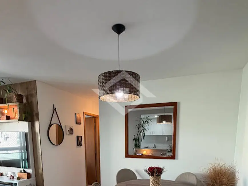 Apartamento com 3 quartos à venda, 70m2 em Rio De Janeiro - RJ - imagem 2 Foto 2 de Apartamento com 3 quartos à venda, 70m2 em Rio De Janeiro - RJ