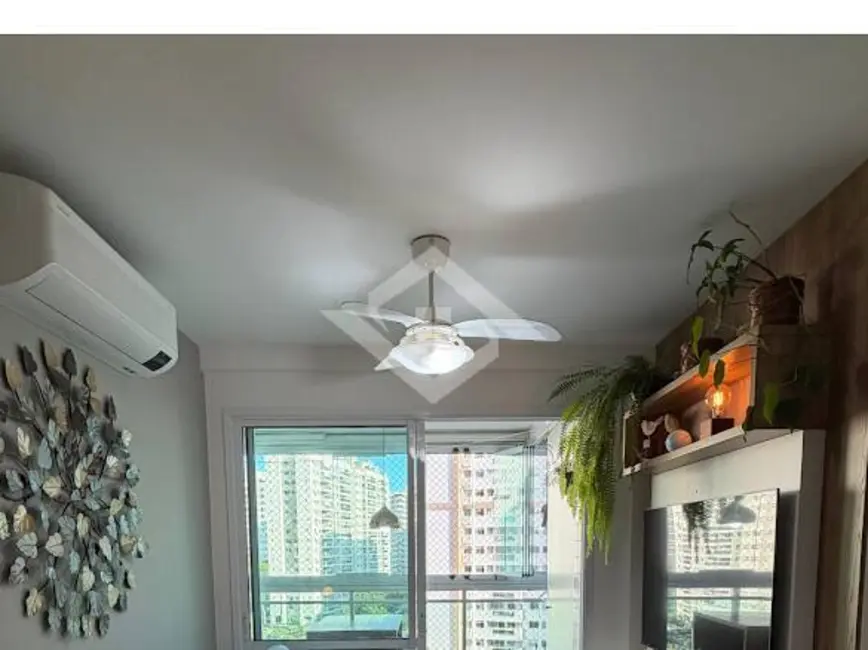 Apartamento com 3 quartos à venda, 70m2 em Rio De Janeiro - RJ - imagem 6 Foto 6 de Apartamento com 3 quartos à venda, 70m2 em Rio De Janeiro - RJ