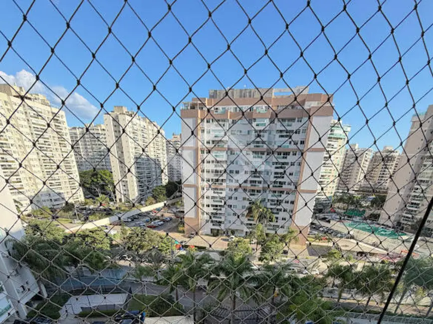 Apartamento com 3 quartos à venda, 70m2 em Rio De Janeiro - RJ - imagem 8 Foto 8 de Apartamento com 3 quartos à venda, 70m2 em Rio De Janeiro - RJ