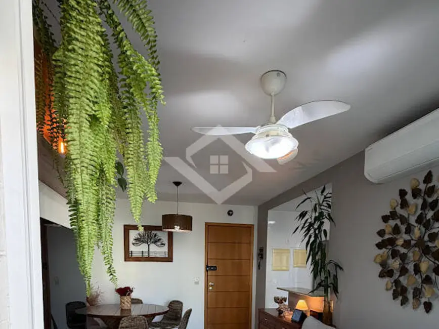 Apartamento com 3 quartos à venda, 70m2 em Rio De Janeiro - RJ - imagem 5 Foto 5 de Apartamento com 3 quartos à venda, 70m2 em Rio De Janeiro - RJ