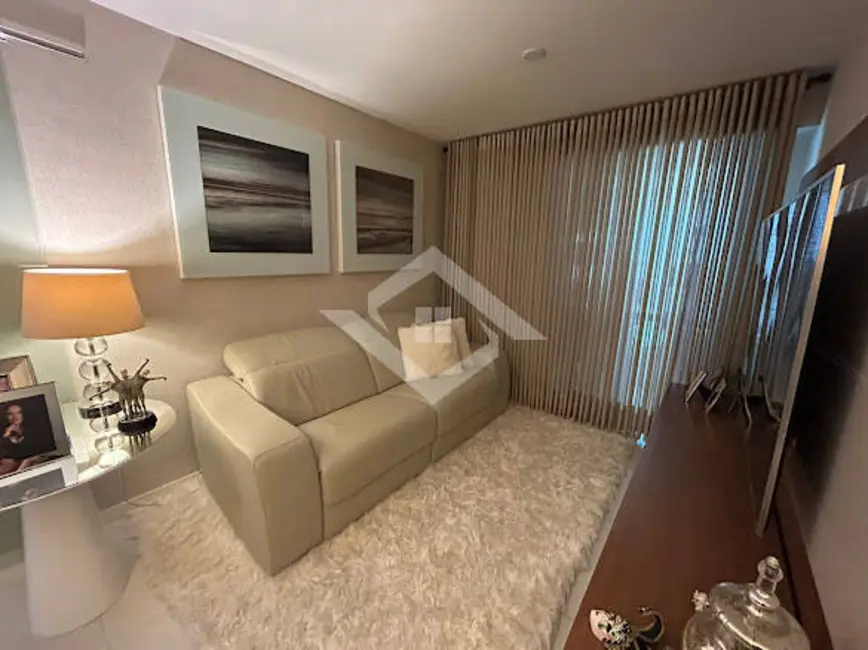 Foto 3 de Apartamento com 2 quartos à venda, 69m2 em Rio De Janeiro - RJ