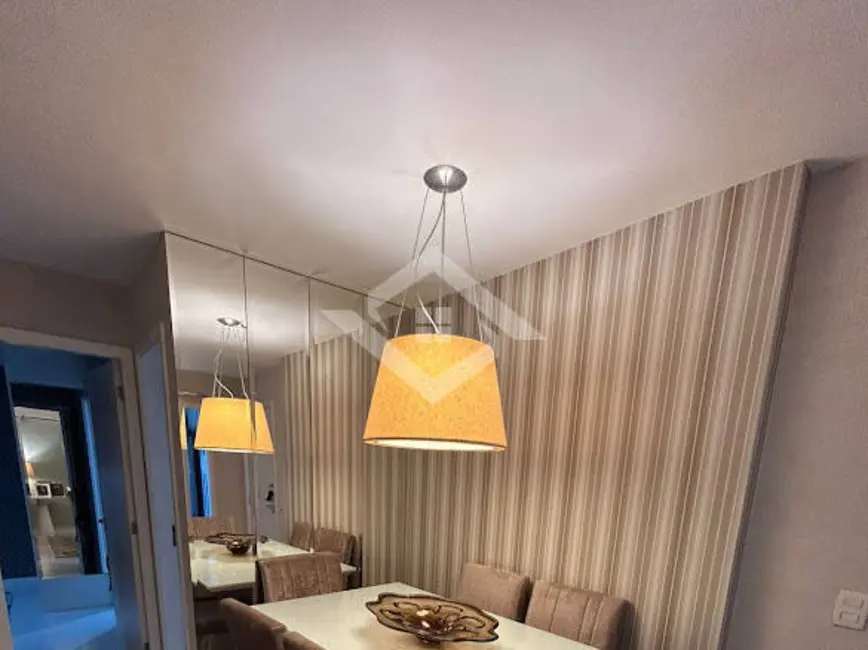 Foto 4 de Apartamento com 2 quartos à venda, 69m2 em Rio De Janeiro - RJ