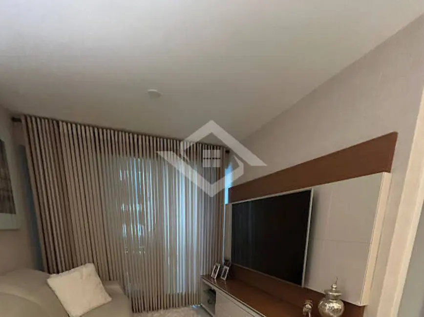 Foto 7 de Apartamento com 2 quartos à venda, 69m2 em Rio De Janeiro - RJ