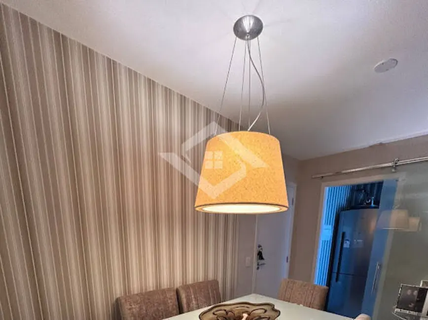 Foto 6 de Apartamento com 2 quartos à venda, 69m2 em Rio De Janeiro - RJ