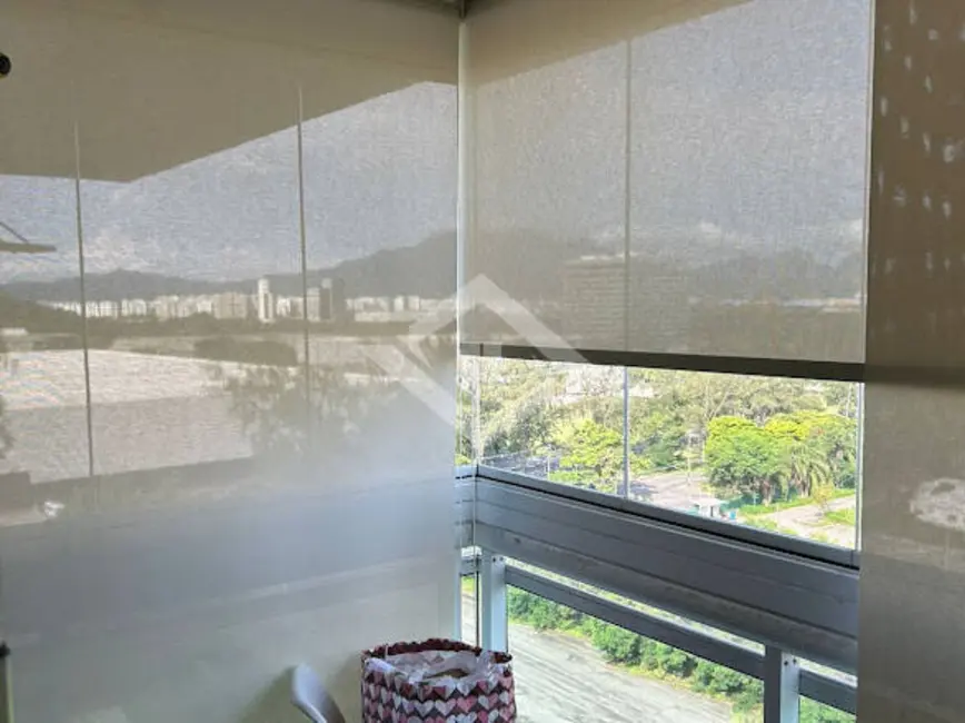 Foto 8 de Apartamento com 2 quartos à venda, 69m2 em Rio De Janeiro - RJ