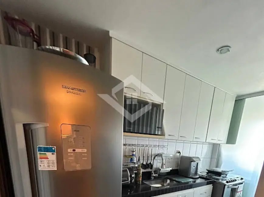 Foto 9 de Apartamento com 2 quartos à venda, 69m2 em Rio De Janeiro - RJ