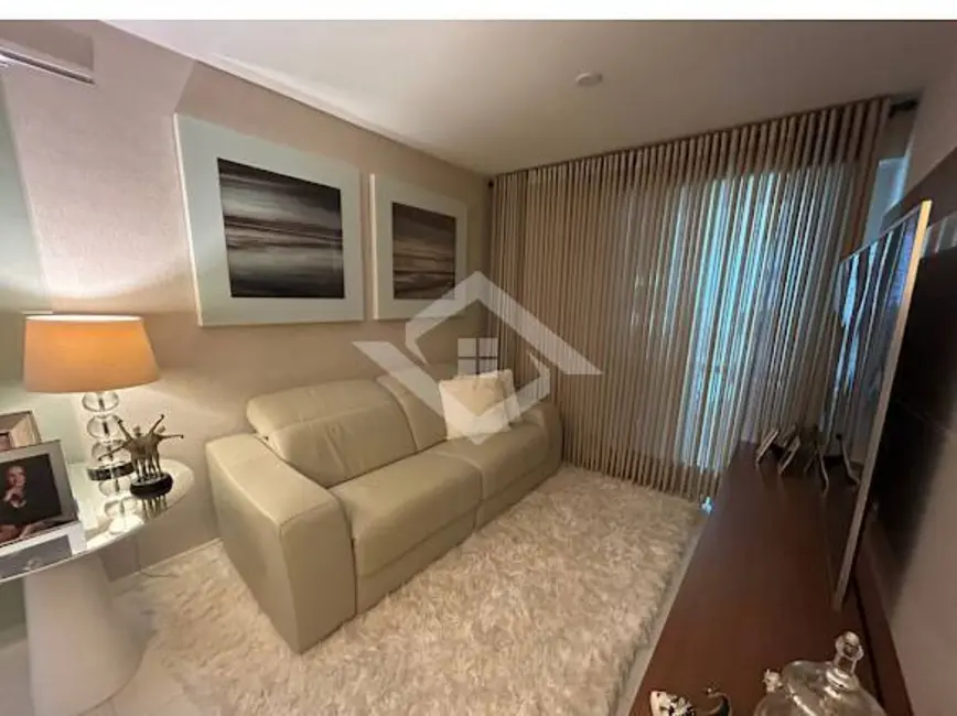 Foto 5 de Apartamento com 2 quartos à venda, 69m2 em Rio De Janeiro - RJ