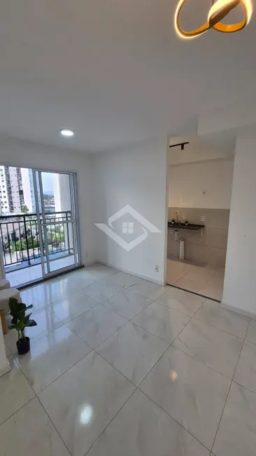 Foto 6 de Apartamento com 2 quartos à venda, 50m2 em Jacarepaguá, Rio De Janeiro - RJ