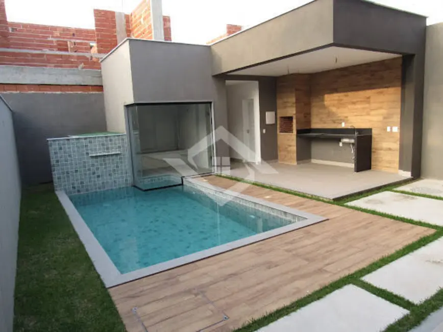 Casa de Condomínio com 4 quartos à venda, 300m2 em Barra da Tijuca, Rio De Janeiro - RJ - imagem 5 Foto 5 de Casa de Condomínio com 4 quartos à venda, 300m2 em Barra da Tijuca, Rio De Janeiro - RJ