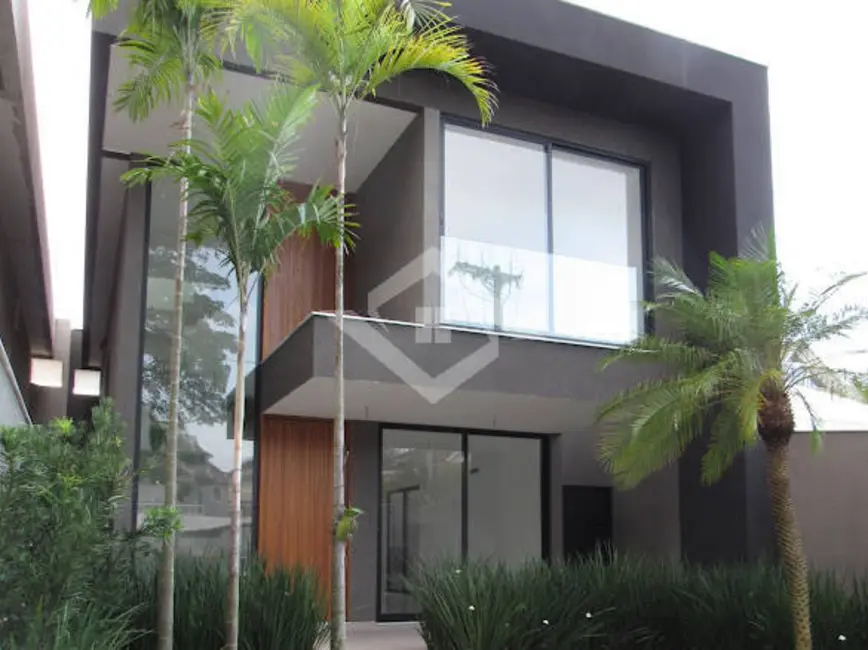 Casa de Condomínio com 4 quartos à venda, 300m2 em Barra da Tijuca, Rio De Janeiro - RJ - imagem 9 Foto 9 de Casa de Condomínio com 4 quartos à venda, 300m2 em Barra da Tijuca, Rio De Janeiro - RJ