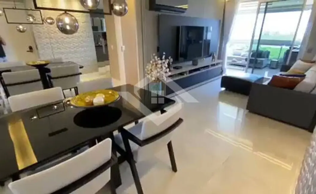 Apartamento com 2 quartos à venda, 85m2 em Rio De Janeiro - RJ - imagem 1 Foto 1 de Apartamento com 2 quartos à venda, 85m2 em Rio De Janeiro - RJ