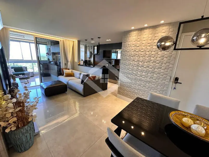 Apartamento com 2 quartos à venda, 85m2 em Rio De Janeiro - RJ - imagem 3 Foto 3 de Apartamento com 2 quartos à venda, 85m2 em Rio De Janeiro - RJ