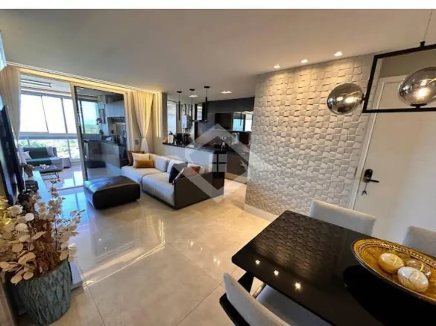 Apartamento com 2 quartos à venda, 85m2 em Rio De Janeiro - RJ - imagem 6 Foto 6 de Apartamento com 2 quartos à venda, 85m2 em Rio De Janeiro - RJ