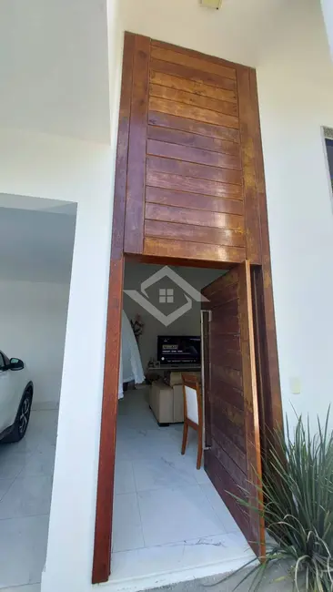 Foto 3 de Casa de Condomínio com 5 quartos à venda, 287m2 em Guaratiba, Rio De Janeiro - RJ
