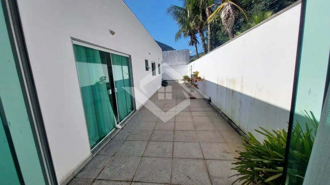 Foto 9 de Casa de Condomínio com 5 quartos à venda, 287m2 em Guaratiba, Rio De Janeiro - RJ
