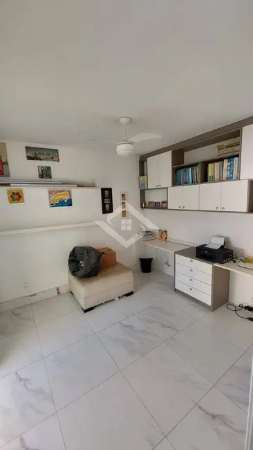 Foto 6 de Casa de Condomínio com 5 quartos à venda, 287m2 em Guaratiba, Rio De Janeiro - RJ