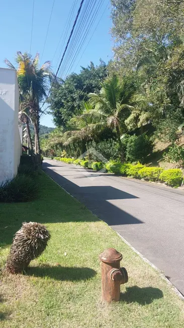 Foto 2 de Casa de Condomínio com 5 quartos à venda, 287m2 em Guaratiba, Rio De Janeiro - RJ