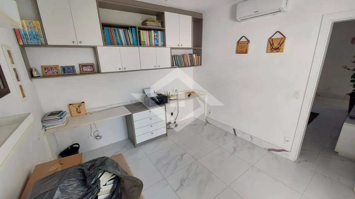 Foto 7 de Casa de Condomínio com 5 quartos à venda, 287m2 em Guaratiba, Rio De Janeiro - RJ