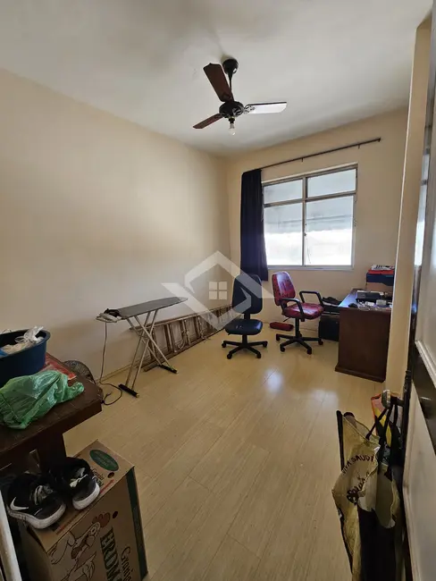 Foto 7 de Apartamento com 2 quartos à venda, 60m2 em Irajá, Rio De Janeiro - RJ