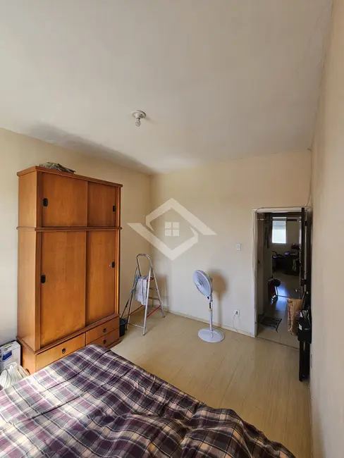 Foto 5 de Apartamento com 2 quartos à venda, 60m2 em Irajá, Rio De Janeiro - RJ