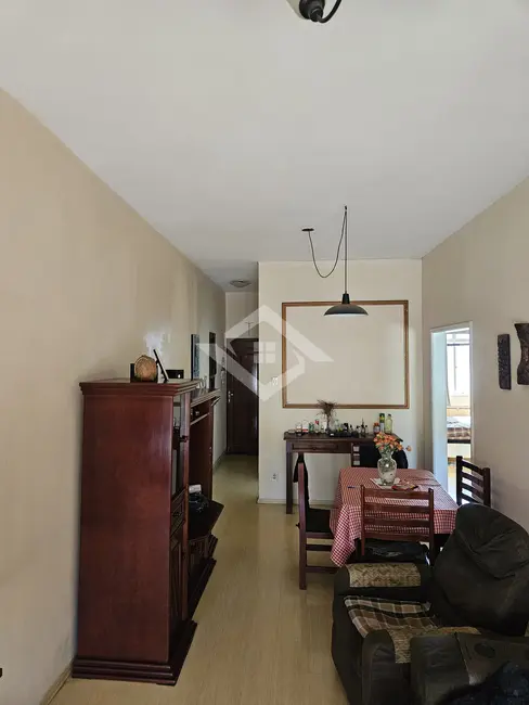Foto 3 de Apartamento com 2 quartos à venda, 60m2 em Irajá, Rio De Janeiro - RJ