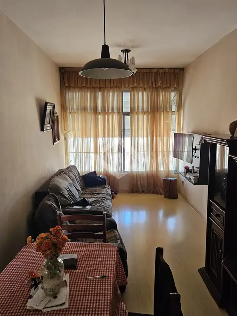 Foto 1 de Apartamento com 2 quartos à venda, 60m2 em Irajá, Rio De Janeiro - RJ