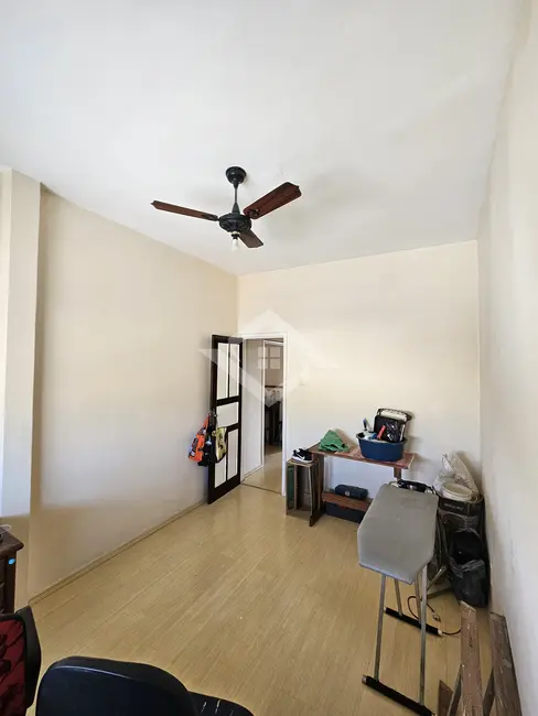 Foto 8 de Apartamento com 2 quartos à venda, 60m2 em Irajá, Rio De Janeiro - RJ