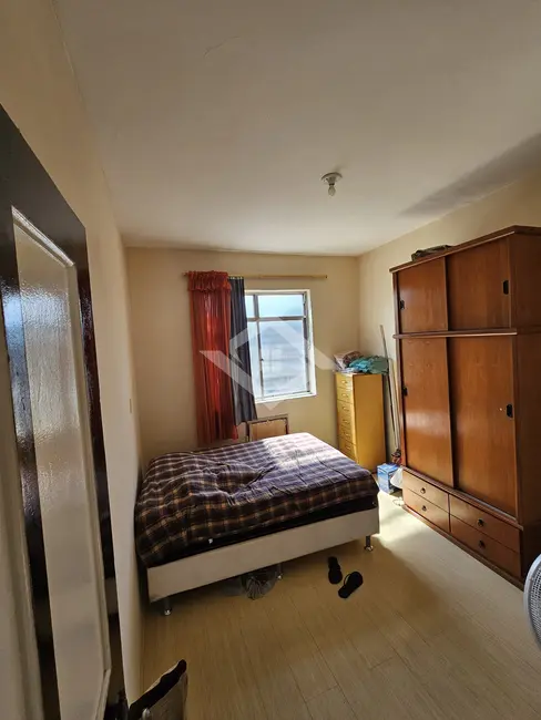 Foto 6 de Apartamento com 2 quartos à venda, 60m2 em Irajá, Rio De Janeiro - RJ
