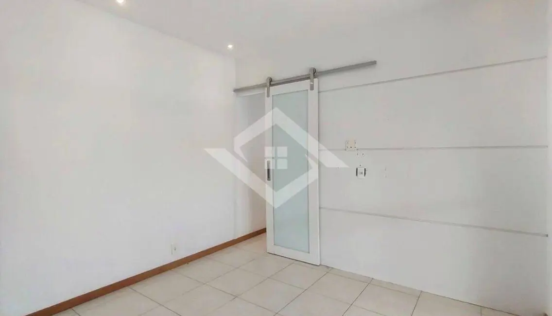 Apartamento com 4 quartos à venda, 182m2 em Recreio dos Bandeirantes, Rio De Janeiro - RJ - imagem 9 Foto 9 de Apartamento com 4 quartos à venda, 182m2 em Recreio dos Bandeirantes, Rio De Janeiro - RJ
