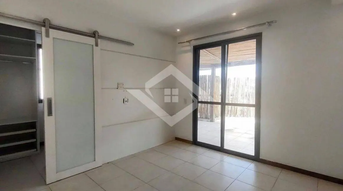 Apartamento com 4 quartos à venda, 182m2 em Recreio dos Bandeirantes, Rio De Janeiro - RJ - imagem 1 Foto 1 de Apartamento com 4 quartos à venda, 182m2 em Recreio dos Bandeirantes, Rio De Janeiro - RJ