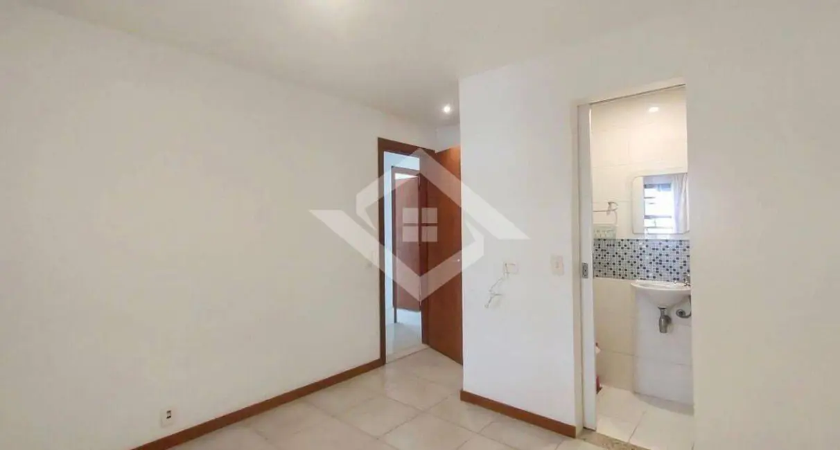 Apartamento com 4 quartos à venda, 182m2 em Recreio dos Bandeirantes, Rio De Janeiro - RJ - imagem 4 Foto 4 de Apartamento com 4 quartos à venda, 182m2 em Recreio dos Bandeirantes, Rio De Janeiro - RJ