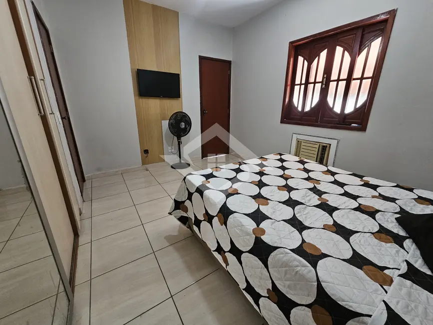 Foto 7 de Casa com 2 quartos à venda, 88m2 em Irajá, Rio De Janeiro - RJ