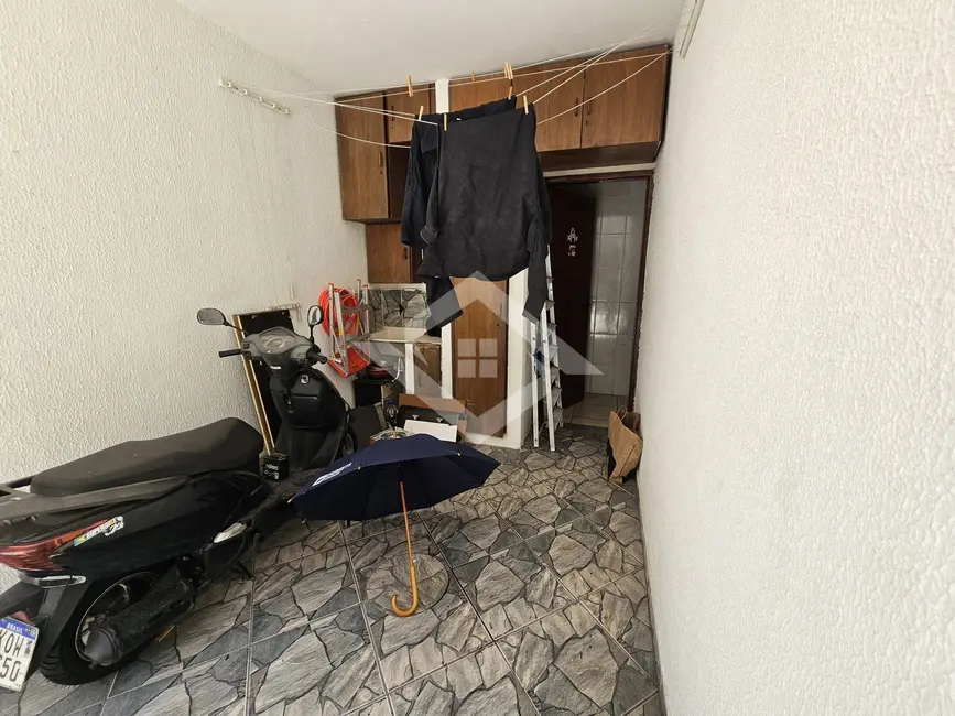 Foto 9 de Casa com 2 quartos à venda, 88m2 em Irajá, Rio De Janeiro - RJ